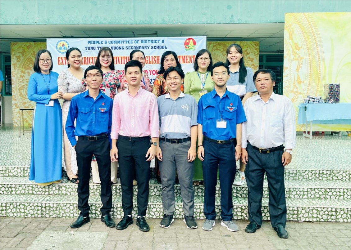Ảnh đại diện